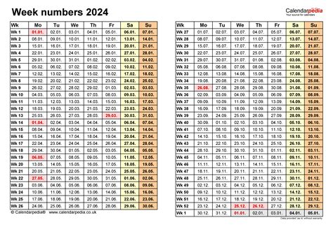 sun bingo numbers this week|Numbers Sunday 22 March ' .